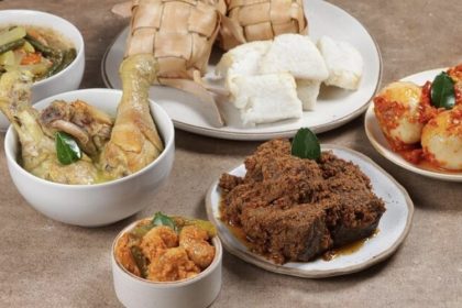 Attachment for 7 Daftar Makanan Klasik di Alun Alun Malang yang Mengundang Kenangan