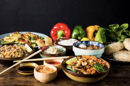 Attachment for 7 Tempat Makan Terkenal di Malang yang Wajib Dikunjungi, Cek Di Sini!