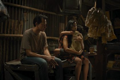 Attachment for 5 Sisi Perempuan di Film Pangku, Luka dan Kekuatan