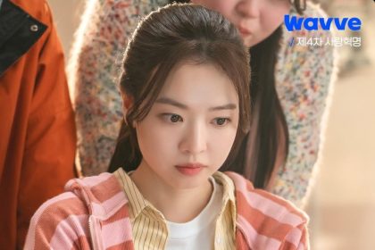 Attachment for 5 Momen yang Membuat Min Hak dan Yeon San Dekat di The 4th Love Revolution