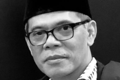 Attachment for Indonesia Music Summit 2025: Ruang Kolaborasi dan Inovasi Musik