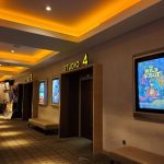 Attachment for Jadwal Bioskop Yogyakarta Hari Ini: Film Terbaru Siap Menghibur