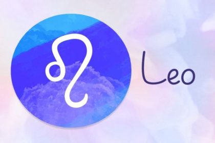 Attachment for Ramalan Zodiak Leo 11 November 2025: Cinta, Karir, Kesehatan, dan Keuangan