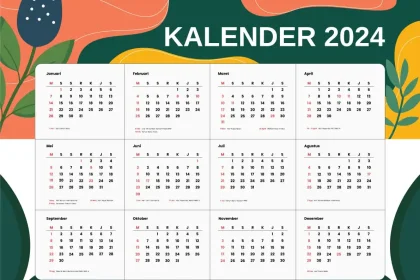Attachment for Kalender Jawa 11 November 2025: Weton Selasa Pahing, Pemarah yang Layak Jadi Bos dan Pembawa Rezeki Keluarga