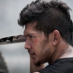 Attachment for Uwais Pictures dan Allodya Music Rilis MV "Nyanyian Timur", Pembuka Emosi Film Timur