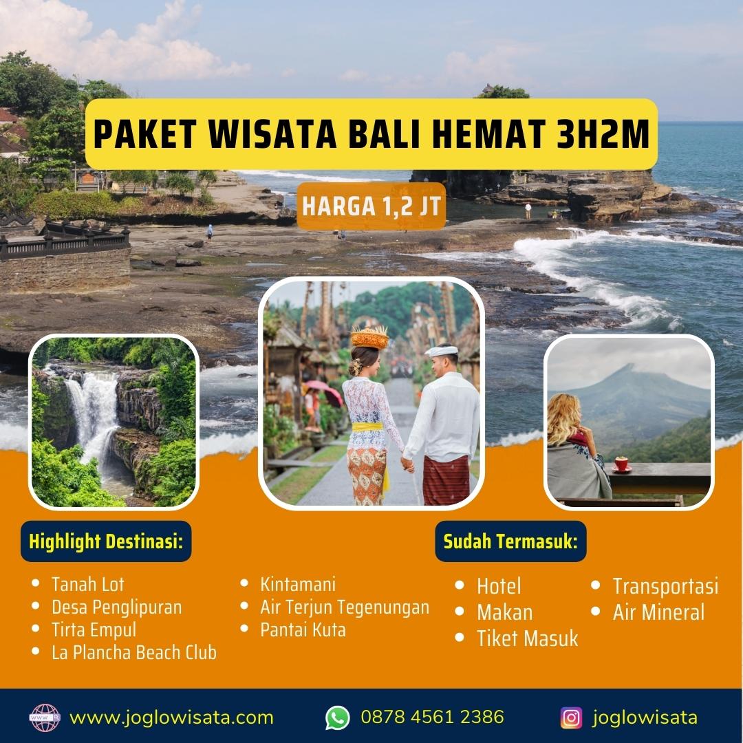 Attachment for Liburan Bukan Hanya Hiburan: 5 Manfaat Traveling untuk Kebahagiaan Mental