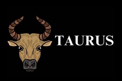 Attachment for 12 Ramalan Zodiak Hari Ini, Taurus Dapat Keberuntungan Luar Biasa