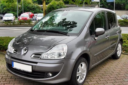 Attachment for Modus Baru Penipuan Mobil Bekas di Karawang: Dokumen Jadi Jaminan Travel Umroh