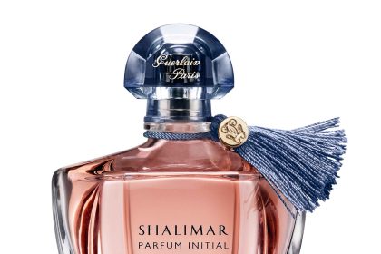 Attachment for Parfum Baru Jean Paul Gaultier, Aroma yang Membuat Semua Orang Terpukau