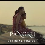 film pangku tentang apa
