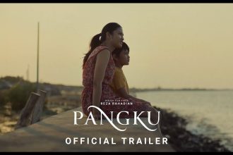 film pangku tentang apa