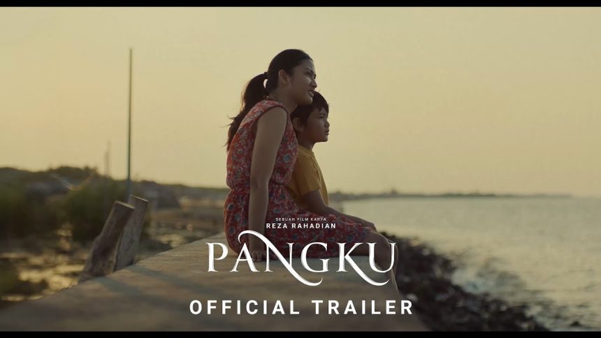 film pangku tentang apa