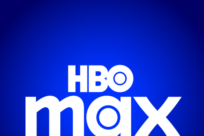 Attachment for HBO Siapkan Serial "V for Vendetta", Alan Moore Jadi Sorotan!