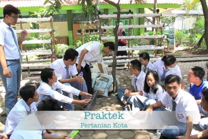 Attachment for Pasca Insiden, DKI Bantu Siswa SMAN 72 Pulih dan Belajar