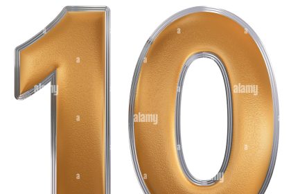 Attachment for 10 Film Netflix Terbaik 2025, Wajib Tonton