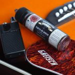 pod vape termahal di indonesia | Photo by kikx bulacan