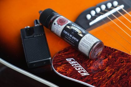 pod vape termahal di indonesia | Photo by kikx bulacan