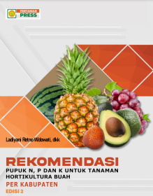 Attachment for Rekomendasi Film Keluarga di Netflix: In Your Dreams, Petualangan Mimpi dan Keluarga