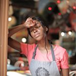 tantangan di dunia kerja