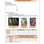 Attachment for Pameran Arsip Beyond the Notes Andi Bayou: Kekayaan di Balik Karya Musik