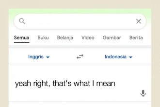 Attachment for Terjemahan lirik "Every Time I Look for You" Blink 182: Muda dan Bodoh, Terbuka Lebar