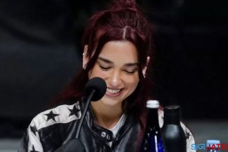 Attachment for BPKN RI: Refund Konser Harus Segera Ditetapkan, Tidak Lagi Ditunda Tanpa Kejelasan