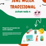 Attachment for Disbud DIY menyatukan nusantara melalui pertunjukan musik tradisi