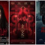 Attachment for Festival Film Horor Bentuk Arah Sinema Indonesia