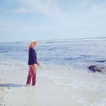 Attachment for Daftar destinasi wisata murah di Ciamis untuk liburan akhir tahun