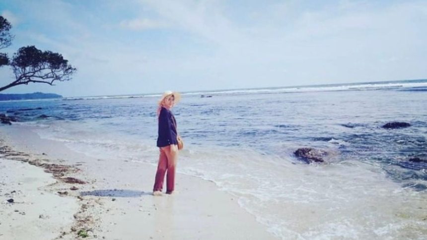 Attachment for Daftar destinasi wisata murah di Ciamis untuk liburan akhir tahun