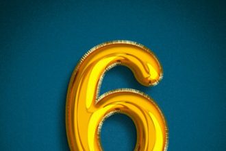 Attachment for 6 panduan memilih gelang emas islami 2025 untuk tangan kecil