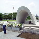 Attachment for Mengunjungi Taman Perdamaian Hiroshima, Tempat Sejarah dan Harapan Bersatu