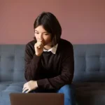 Attachment for Perjalanan Penyembuhan: Ketika Liburan Bukan Untuk Bersenang senang, Tapi Untuk Melarikan Diri dari Kehidupan