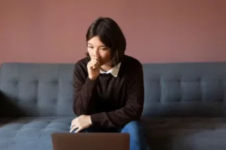 Attachment for Perjalanan Penyembuhan: Ketika Liburan Bukan Untuk Bersenang senang, Tapi Untuk Melarikan Diri dari Kehidupan