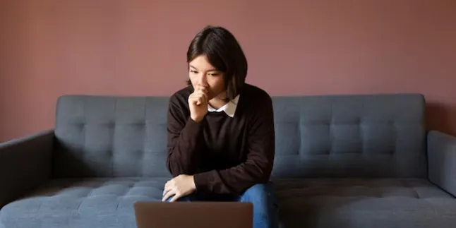 Attachment for Perjalanan Penyembuhan: Ketika Liburan Bukan Untuk Bersenang senang, Tapi Untuk Melarikan Diri dari Kehidupan