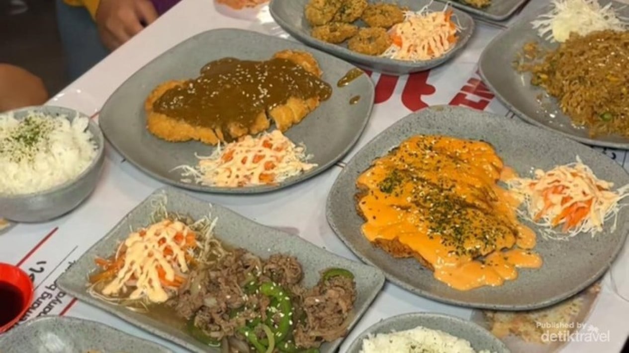 Attachment for Menjelajahi Kelezatan Siomay Bandung di Lowokwaru, Dua Destinasi Favorit Kuliner Malang