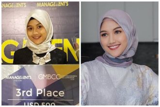 Attachment for Google virtual try on: Cara baru temukan gaya yang sempurna untukmu