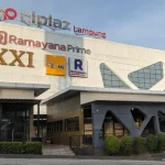 Attachment for Jadwal Film CGV Lampung 14 Desember 2025, Cek Jam Tayangnya