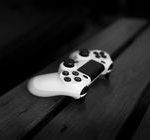 Attachment for 10 Lagu Tema Game Paling Legendaris: Dari NES Hingga Konsol Terbaru