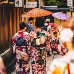 Attachment for Maskapai Cina Beri Pengembalian Dana Penerbangan ke Jepang