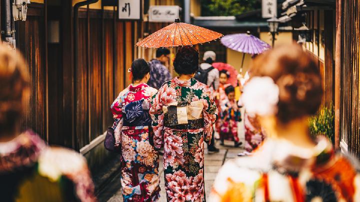 Attachment for Maskapai Cina Beri Pengembalian Dana Penerbangan ke Jepang
