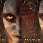 Attachment for Sutradara Avatar Fire and Ash, James Cameron: Netflix Harus Dukung Keberadaan Bioskop