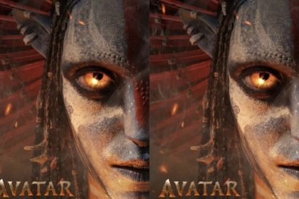Attachment for Sutradara Avatar Fire and Ash, James Cameron: Netflix Harus Dukung Keberadaan Bioskop