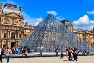 Attachment for 5 Tips Cepat Menghindari Antrean Wisata