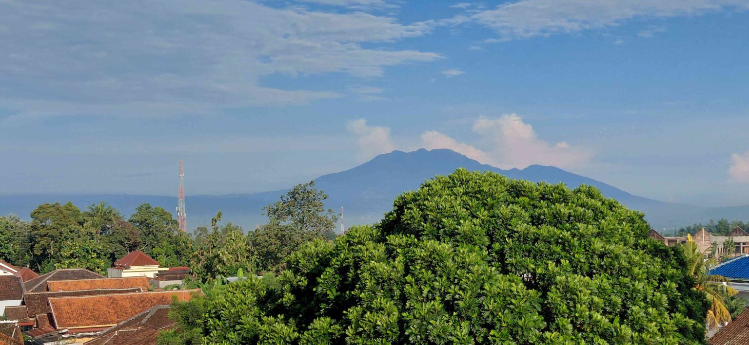 Attachment for Kisah Foto: Riset Industri Kelapa BRIN GAPNI di Salatiga dan Semarang