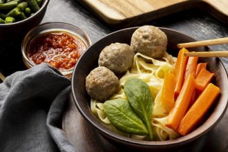 Attachment for Jelajahi 10 Tempat Makan Populer di Sekitar Stasiun Pakisaji!