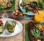 Attachment for 4 Kuliner Baru Jogja yang Viral, Wajib Dicoba!