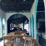 Attachment for Kuliner Malam Jogja: Warmindo Ultramen Menggantikan Kalahari