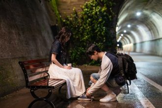 Attachment for Film Korea 2025: Drama Masa Muda yang Harus Ditonton!