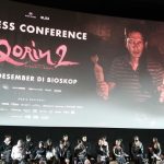 Attachment for Peran Sadis Fedi Nuril di Qorin 2 Menggali Kekuatan Dalam Dirinya